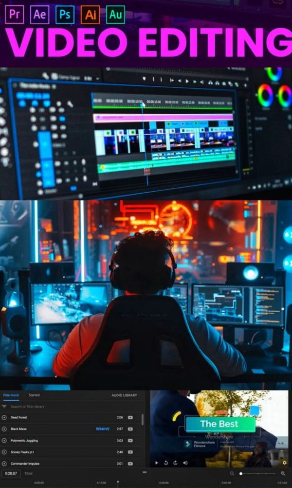 412C5E68-0150-49F6-8B96-E08EAD95038C